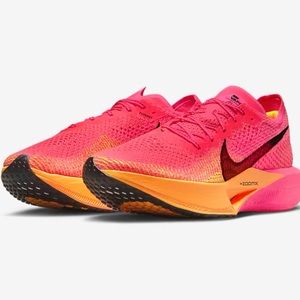 Nike Vaporfly 3 Running Shoes